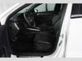 Audi A3 Sportback 35 TFSi S tronic S line Navi LED GRA Weiß - thumbnail 7