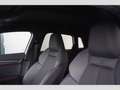 Audi A3 Sportback 35 TFSi S tronic S line Navi LED GRA Weiß - thumbnail 10