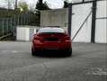 BMW 440 xDrive / Deutsches Auto / Service Inkl. / 8-Fach Červená - thumbnail 4