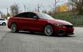 BMW 440 xDrive / Deutsches Auto / Service Inkl. / 8-Fach Červená - thumbnail 7