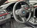 BMW 440 xDrive / Deutsches Auto / Service Inkl. / 8-Fach Červená - thumbnail 8