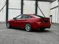 BMW 440 xDrive / Deutsches Auto / Service Inkl. / 8-Fach Červená - thumbnail 3