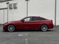 BMW 440 xDrive / Deutsches Auto / Service Inkl. / 8-Fach Červená - thumbnail 2