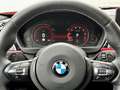 BMW 440 xDrive / Deutsches Auto / Service Inkl. / 8-Fach Červená - thumbnail 10