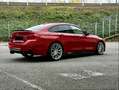 BMW 440 xDrive / Deutsches Auto / Service Inkl. / 8-Fach Červená - thumbnail 5