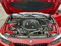 BMW 440 xDrive / Deutsches Auto / Service Inkl. / 8-Fach Červená - thumbnail 15