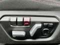 BMW 440 xDrive / Deutsches Auto / Service Inkl. / 8-Fach Červená - thumbnail 11