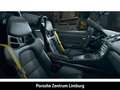 Porsche 718 Spyder RS Weissach-Paket Liftsystem-VA BOSE Blau - thumbnail 6