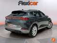 CUPRA Formentor 2.0 TDI 150 Gris - thumbnail 7