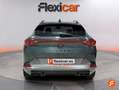 CUPRA Formentor 2.0 TDI 150 Gris - thumbnail 8