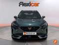 CUPRA Formentor 2.0 TDI 150 Gris - thumbnail 2