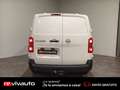 Opel Vivaro 1.5 Diésel L Inc.Select Blanc - thumbnail 27