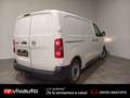 Opel Vivaro 1.5 Diésel L Inc.Select Blanc - thumbnail 25