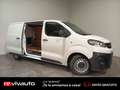 Opel Vivaro 1.5 Diésel L Inc.Select Blanc - thumbnail 6