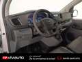 Opel Vivaro 1.5 Diésel L Inc.Select Blanc - thumbnail 7