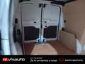 Opel Vivaro 1.5 Diésel L Inc.Select Blanc - thumbnail 21