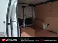 Opel Vivaro 1.5 Diésel L Inc.Select Blanc - thumbnail 20