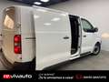 Opel Vivaro 1.5 Diésel L Inc.Select Blanc - thumbnail 26