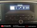 Opel Vivaro 1.5 Diésel L Inc.Select Blanc - thumbnail 16