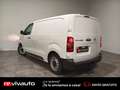Opel Vivaro 1.5 Diésel L Inc.Select Blanc - thumbnail 23