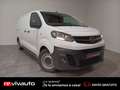 Opel Vivaro 1.5 Diésel L Inc.Select Blanc - thumbnail 5