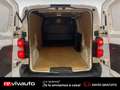 Opel Vivaro 1.5 Diésel L Inc.Select Blanc - thumbnail 28