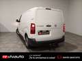 Opel Vivaro 1.5 Diésel L Inc.Select Blanc - thumbnail 22