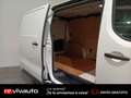 Opel Vivaro 1.5 Diésel L Inc.Select Blanc - thumbnail 19