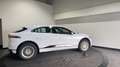 Jaguar I-Pace EV400 SE 90 kWh Lederen bekleding | Meridian Gelui Blanc - thumbnail 11