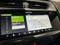 Jaguar I-Pace EV400 SE 90 kWh Lederen bekleding | Meridian Gelui Blanc - thumbnail 16