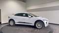 Jaguar I-Pace EV400 SE 90 kWh Lederen bekleding | Meridian Gelui Blanc - thumbnail 15