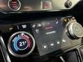 Jaguar I-Pace EV400 SE 90 kWh Lederen bekleding | Meridian Gelui Blanc - thumbnail 17
