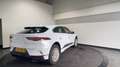Jaguar I-Pace EV400 SE 90 kWh Lederen bekleding | Meridian Gelui Blanc - thumbnail 18