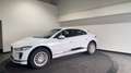 Jaguar I-Pace EV400 SE 90 kWh Lederen bekleding | Meridian Gelui Blanc - thumbnail 4