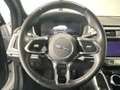 Jaguar I-Pace EV400 SE 90 kWh Lederen bekleding | Meridian Gelui Blanc - thumbnail 7