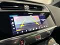 Jaguar I-Pace EV400 SE 90 kWh Lederen bekleding | Meridian Gelui Blanc - thumbnail 13