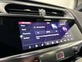 Jaguar I-Pace EV400 SE 90 kWh Lederen bekleding | Meridian Gelui Blanc - thumbnail 12