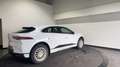 Jaguar I-Pace EV400 SE 90 kWh Lederen bekleding | Meridian Gelui Blanc - thumbnail 9