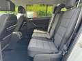 Volkswagen Touran 1.6 TDI Comfortline Navi Shz PDC Blanc - thumbnail 10
