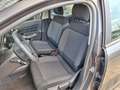 Citroen C3 1,5 Blue HDI / GPS / Airco / Cruise control / S&S Grau - thumbnail 6