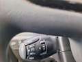 Citroen C3 1,5 Blue HDI / GPS / Airco / Cruise control / S&S Grau - thumbnail 9