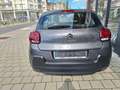 Citroen C3 1,5 Blue HDI / GPS / Airco / Cruise control / S&S Grau - thumbnail 3