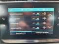 Citroen C3 1,5 Blue HDI / GPS / Airco / Cruise control / S&S Grau - thumbnail 19