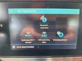 Citroen C3 1,5 Blue HDI / GPS / Airco / Cruise control / S&S Grau - thumbnail 15