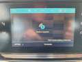 Citroen C3 1,5 Blue HDI / GPS / Airco / Cruise control / S&S Grau - thumbnail 16