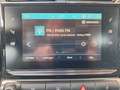 Citroen C3 1,5 Blue HDI / GPS / Airco / Cruise control / S&S Grau - thumbnail 14