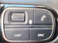 Citroen C3 1,5 Blue HDI / GPS / Airco / Cruise control / S&S Grau - thumbnail 10