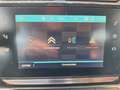 Citroen C3 1,5 Blue HDI / GPS / Airco / Cruise control / S&S Grau - thumbnail 18