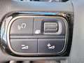 Citroen C3 1,5 Blue HDI / GPS / Airco / Cruise control / S&S Grau - thumbnail 11