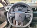 Citroen C3 1,5 Blue HDI / GPS / Airco / Cruise control / S&S Grau - thumbnail 7